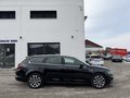 Daumennagel 4 - Renault Talisman Intens Automatik*KAMERA*LED*EURO6