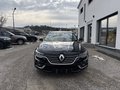 Daumennagel 2 - Renault Talisman Intens Automatik*KAMERA*LED*EURO6