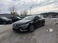 Daumennagel 1 - Renault Talisman Intens Automatik*KAMERA*LED*EURO6