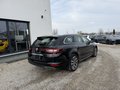 Daumennagel 5 - Renault Talisman Intens Automatik*KAMERA*LED*EURO6