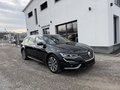 Daumennagel 3 - Renault Talisman Intens Automatik*KAMERA*LED*EURO6