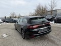 Daumennagel 7 - Renault Talisman Intens Automatik*KAMERA*LED*EURO6