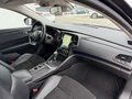 Daumennagel 9 - Renault Talisman Intens Automatik*KAMERA*LED*EURO6