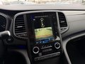 Daumennagel 12 - Renault Talisman Intens Automatik*KAMERA*LED*EURO6