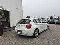 Daumennagel 5 - BMW 120 d Sportline*PDC*EXPORT/GEWERBE