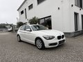 Daumennagel 3 - BMW 120 d Sportline*PDC*EXPORT/GEWERBE