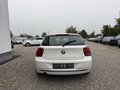 Daumennagel 6 - BMW 120 d Sportline*PDC*EXPORT/GEWERBE