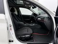 Daumennagel 8 - BMW 120 d Sportline*PDC*EXPORT/GEWERBE