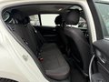 Daumennagel 10 - BMW 120 d Sportline*PDC*EXPORT/GEWERBE