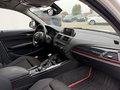 Daumennagel 9 - BMW 120 d Sportline*PDC*EXPORT/GEWERBE