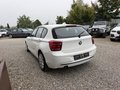 Daumennagel 7 - BMW 120 d Sportline*PDC*EXPORT/GEWERBE