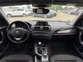 Daumennagel 11 - BMW 120 d Sportline*PDC*EXPORT/GEWERBE