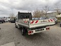 Daumennagel 5 - Peugeot Boxer Pritsche Doka. 435 L4 BlueHDi 160 7SITZE