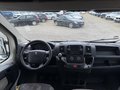 Daumennagel 9 - Peugeot Boxer Pritsche Doka. 435 L4 BlueHDi 160 7SITZE