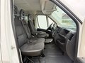 Daumennagel 6 - Citroen Jumper *3-Seiten-Kipper *7Sitze*Klima