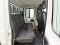 Daumennagel 8 - Citroen Jumper *3-Seiten-Kipper *7Sitze*Klima