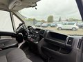 Daumennagel 7 - Citroen Jumper *3-Seiten-Kipper *7Sitze*Klima