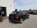 Daumennagel 5 - BMW X1 18 i sDrive Sport Line*PDC*AHK*