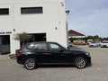 Daumennagel 4 - BMW X1 18 i sDrive Sport Line*PDC*AHK*