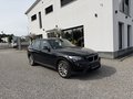 Daumennagel 3 - BMW X1 18 i sDrive Sport Line*PDC*AHK*