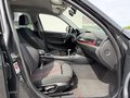 Daumennagel 8 - BMW X1 18 i sDrive Sport Line*PDC*AHK*