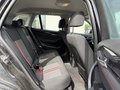 Daumennagel 10 - BMW X1 18 i sDrive Sport Line*PDC*AHK*