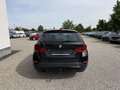 Daumennagel 6 - BMW X1 18 i sDrive Sport Line*PDC*AHK*