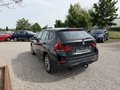 Daumennagel 7 - BMW X1 18 i sDrive Sport Line*PDC*AHK*