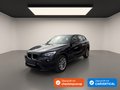 Daumennagel 1 - BMW X1 18 i sDrive Sport Line*PDC*AHK*