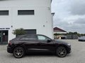 Daumennagel 4 - Audi Q8 55 TFSI quattro S-Line*HUD*MASSAGE*22ZOLL