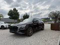 Daumennagel 1 - Audi Q8 55 TFSI quattro S-Line*HUD*MASSAGE*22ZOLL