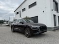 Daumennagel 3 - Audi Q8 55 TFSI quattro S-Line*HUD*MASSAGE*22ZOLL