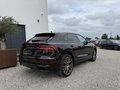 Daumennagel 5 - Audi Q8 55 TFSI quattro S-Line*HUD*MASSAGE*22ZOLL