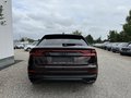 Daumennagel 6 - Audi Q8 55 TFSI quattro S-Line*HUD*MASSAGE*22ZOLL