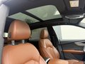 Daumennagel 10 - Audi Q8 55 TFSI quattro S-Line*HUD*MASSAGE*22ZOLL