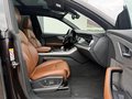Daumennagel 8 - Audi Q8 55 TFSI quattro S-Line*HUD*MASSAGE*22ZOLL