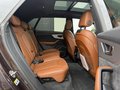 Daumennagel 11 - Audi Q8 55 TFSI quattro S-Line*HUD*MASSAGE*22ZOLL