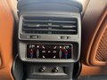 Daumennagel 12 - Audi Q8 55 TFSI quattro S-Line*HUD*MASSAGE*22ZOLL
