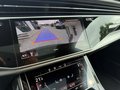 Daumennagel 14 - Audi Q8 55 TFSI quattro S-Line*HUD*MASSAGE*22ZOLL
