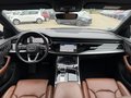 Daumennagel 13 - Audi Q8 55 TFSI quattro S-Line*HUD*MASSAGE*22ZOLL