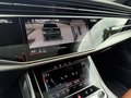 Daumennagel 16 - Audi Q8 55 TFSI quattro S-Line*HUD*MASSAGE*22ZOLL