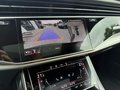 Daumennagel 15 - Audi Q8 55 TFSI quattro S-Line*HUD*MASSAGE*22ZOLL