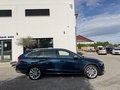 Daumennagel 4 - Skoda Octavia Combi Scout 4x4*VIRTUAL*AHK*