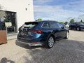 Daumennagel 5 - Skoda Octavia Combi Scout 4x4*VIRTUAL*AHK*