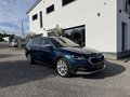 Daumennagel 3 - Skoda Octavia Combi Scout 4x4*VIRTUAL*AHK*