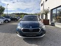Daumennagel 2 - Skoda Octavia Combi Scout 4x4*VIRTUAL*AHK*