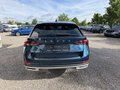 Daumennagel 6 - Skoda Octavia Combi Scout 4x4*VIRTUAL*AHK*