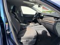 Daumennagel 8 - Skoda Octavia Combi Scout 4x4*VIRTUAL*AHK*