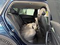 Daumennagel 10 - Skoda Octavia Combi Scout 4x4*VIRTUAL*AHK*
