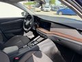 Daumennagel 9 - Skoda Octavia Combi Scout 4x4*VIRTUAL*AHK*